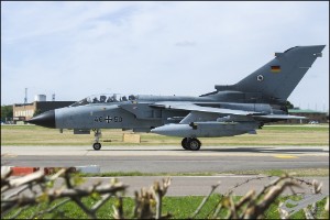 D7T_4954